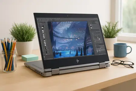 Ad Image