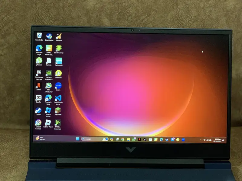 Ad Image