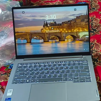 Ad Image
