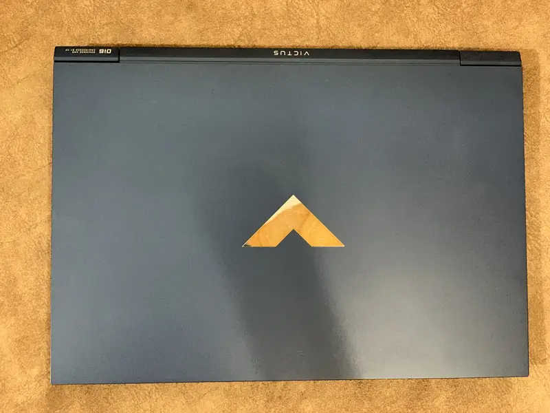 Ad Image