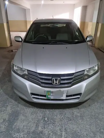 Ad Image
