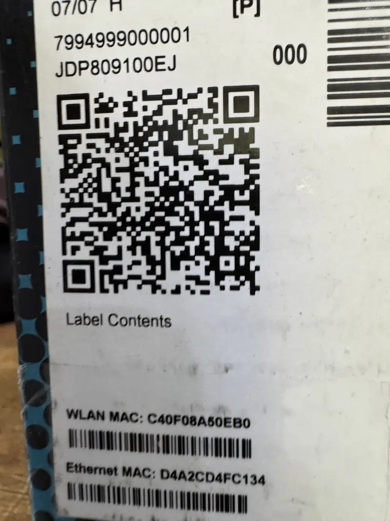 Ad Image