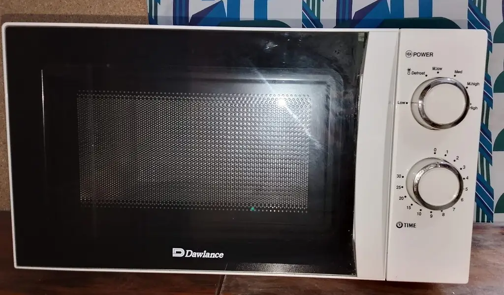 Ad Image