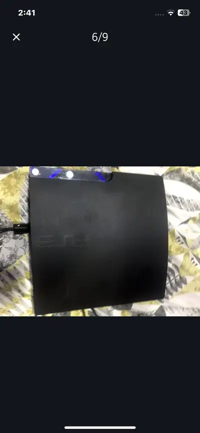 Ad Image