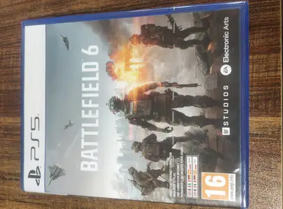 Ad Image
