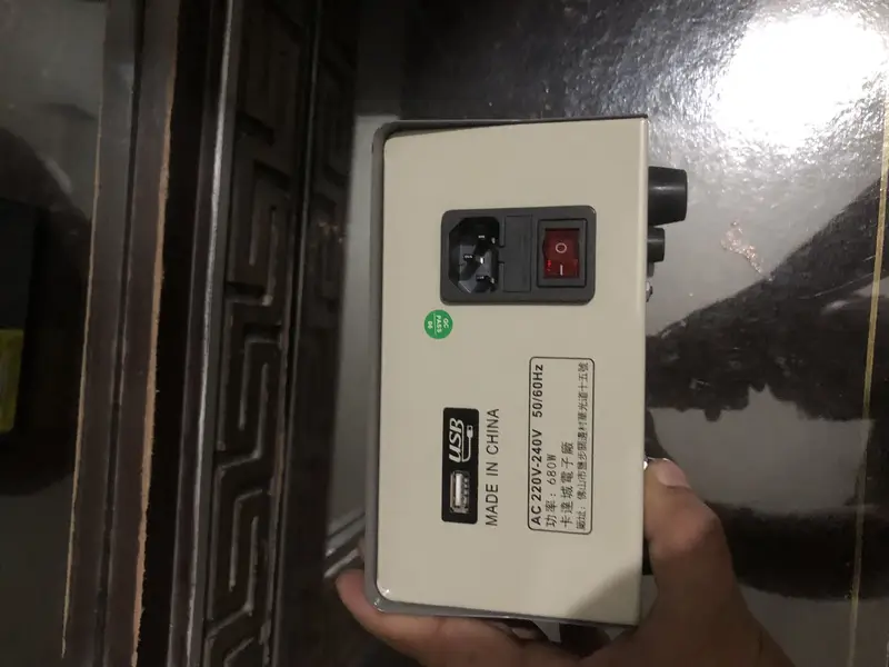 Ad Image