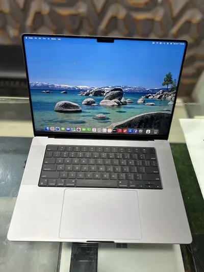 Ad Image