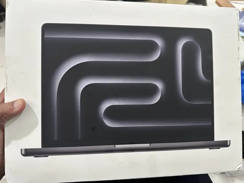Ad Image