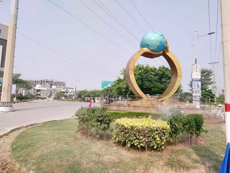 Ad Image