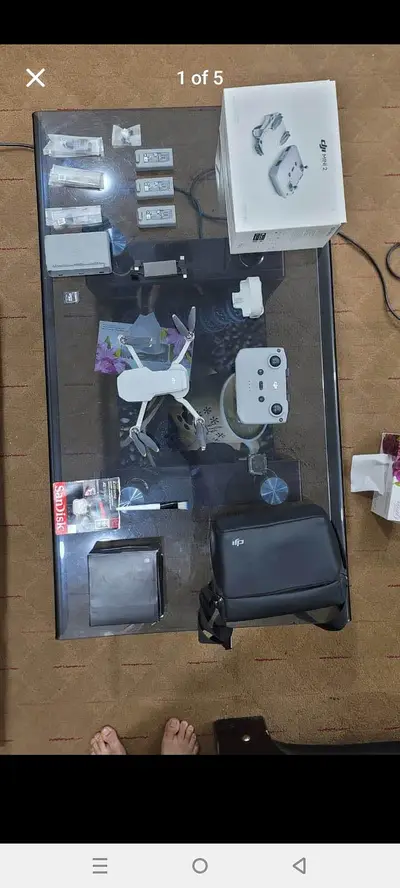 Ad Image