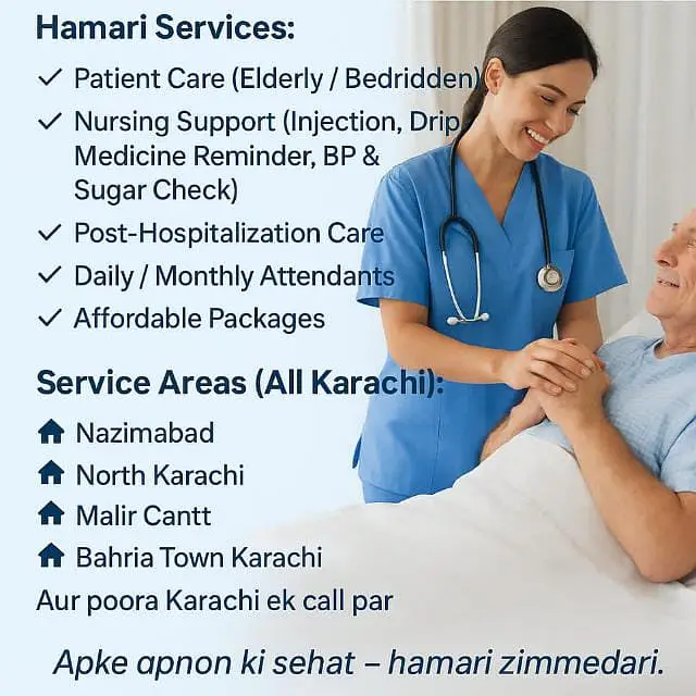 Maids- House Maids- Cook- Chef- Baby Sitter- Nursing- Driver Available

                                                            alt=