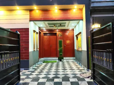 Ad Image