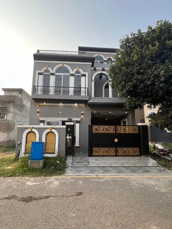 Ad Image
