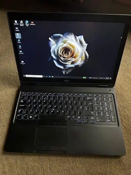 Ad Image