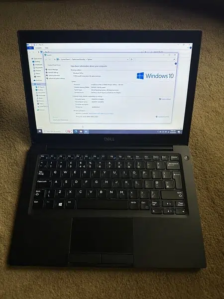 Ad Image