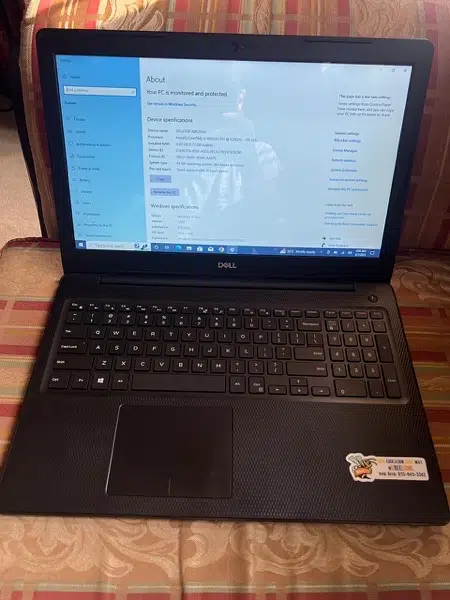 Ad Image