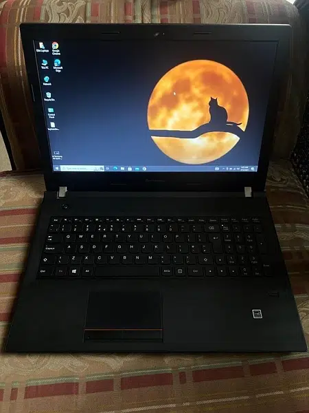 Ad Image