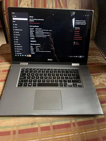Ad Image