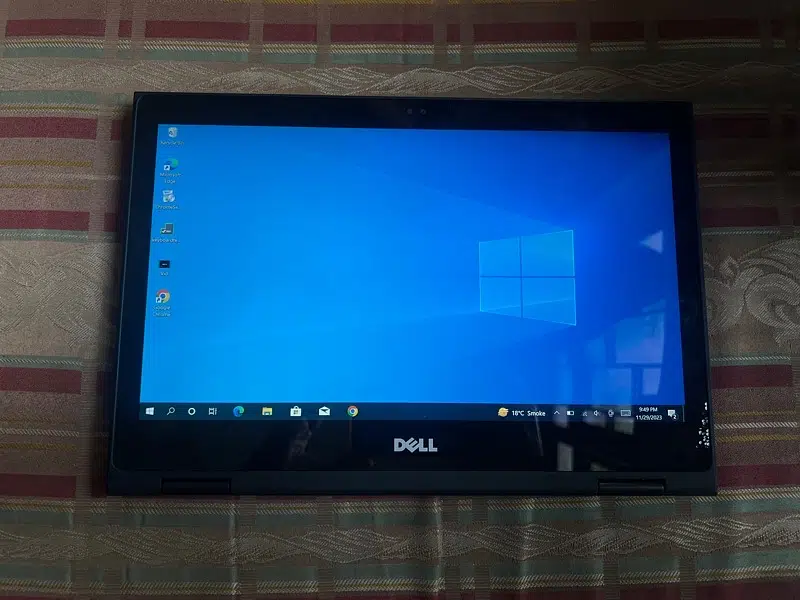 Ad Image