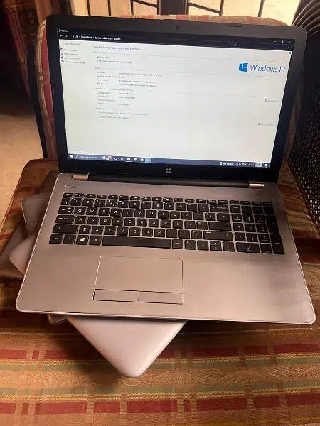 Ad Image
