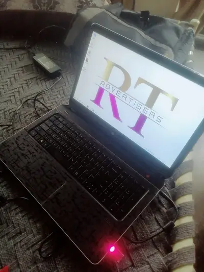 Ad Image