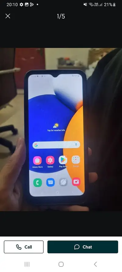 Samsung Galaxy A8 2018 A6 Plus A7 2018  Demo & Non PTA Games LovEr's

                                                            alt=