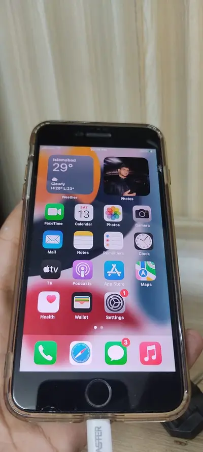 Ad Image