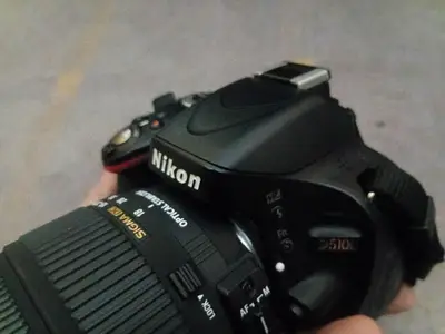 Ad Image