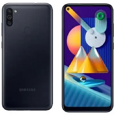 Ad Image