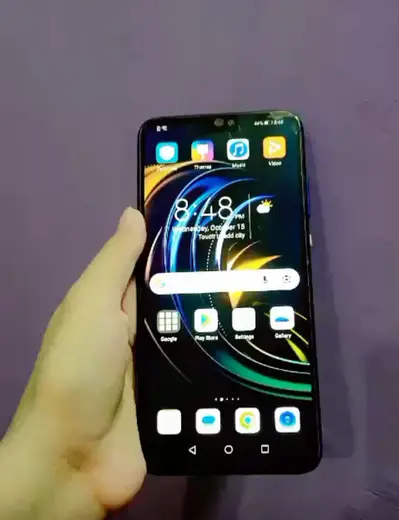 Ad Image