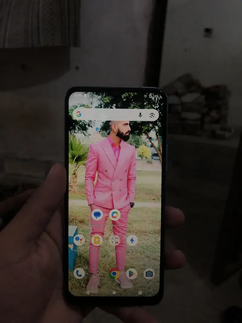 Ad Image