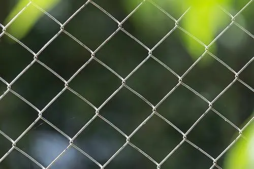 Jali Wire Mesh Chain Link Fence Razor Wire Barbed Wire Security Mesh

                                                            alt=