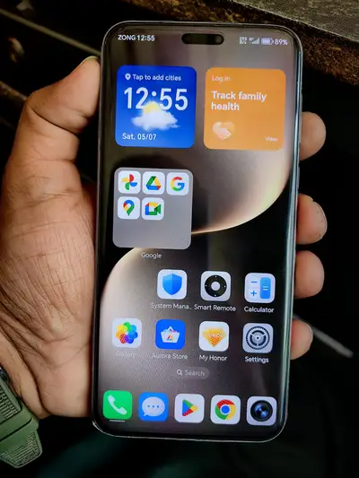 Ad Image
