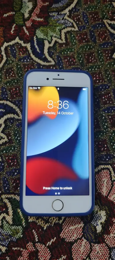 Ad Image