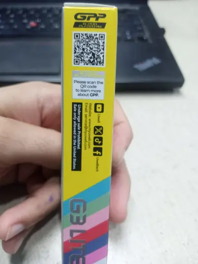 Ad Image