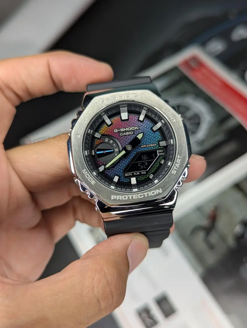Ad Image