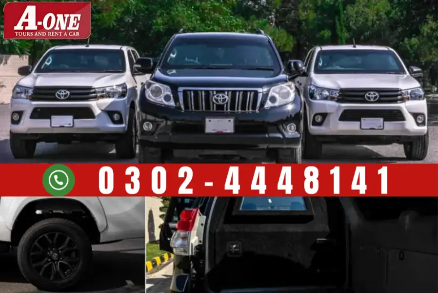 Rent a Car/Car Rental/SELF DRIVE RENT A CAR WITHOUT Driver/Honda/Yaris

                                                            alt=