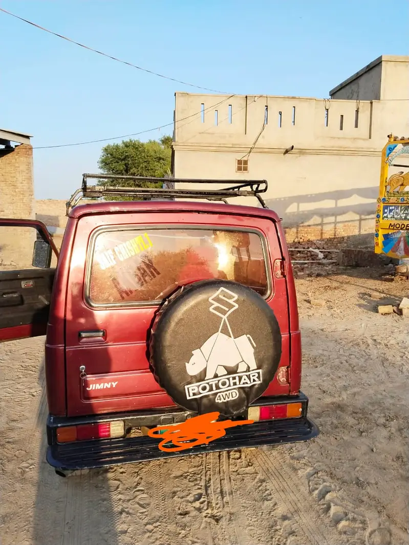 Ad Image