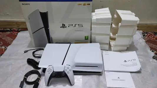 Ad Image