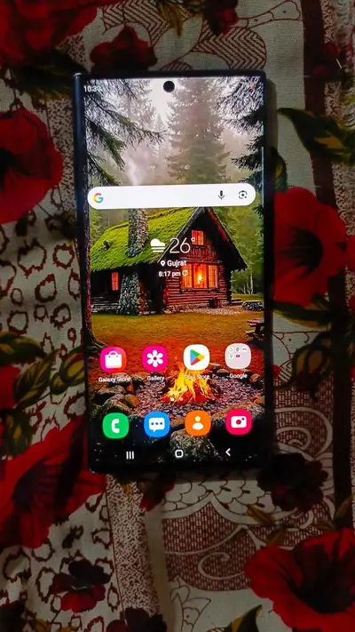 Ad Image