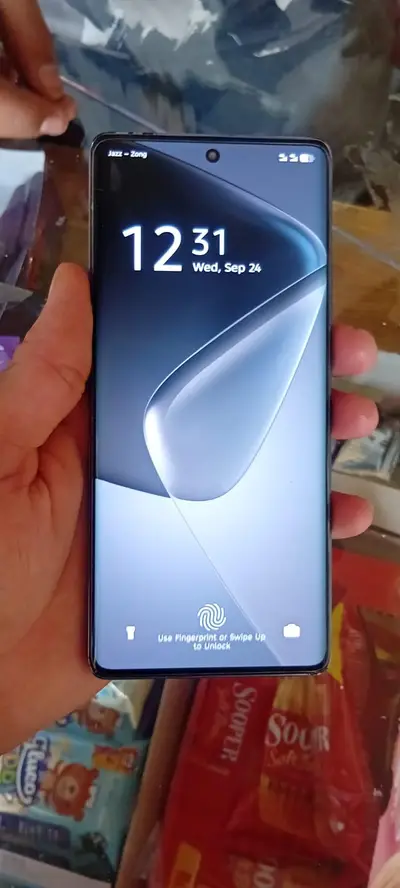 Ad Image