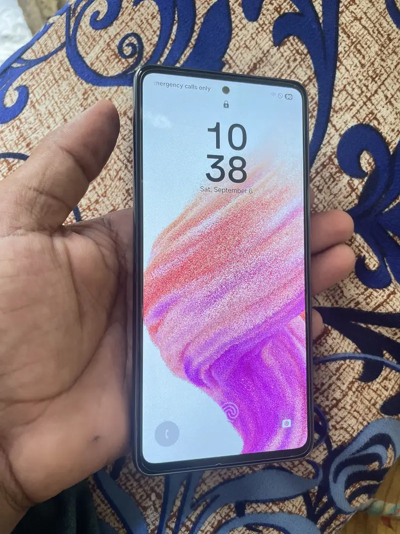 Ad Image