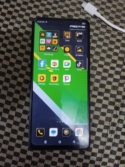 Ad Image