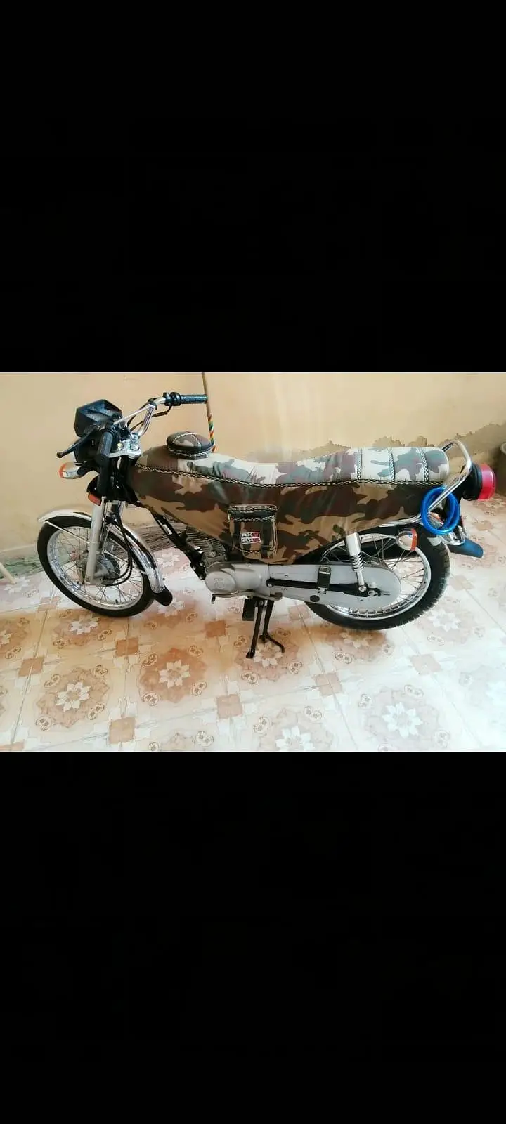 Ad Image