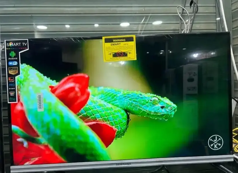 Ad Image