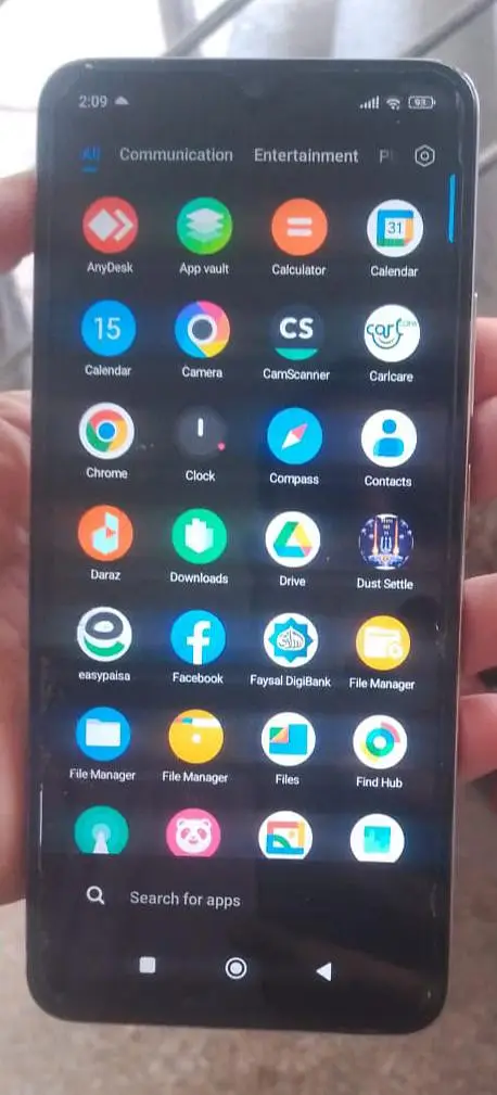 Ad Image