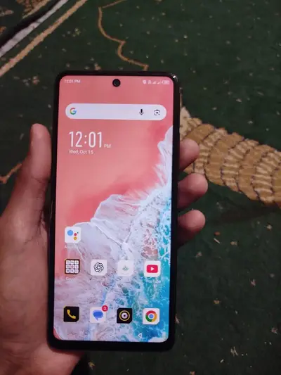 Ad Image