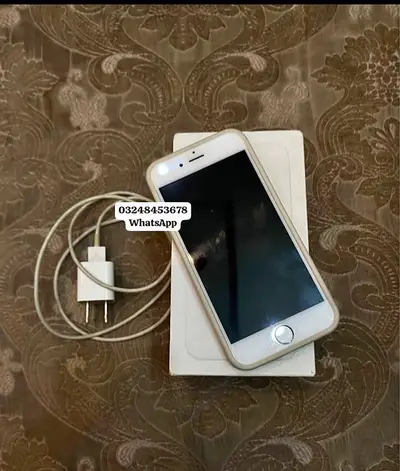 Nokia 2660 | Nokia 2720 Box Packed PTA approved Dual Sim

                                                            alt=