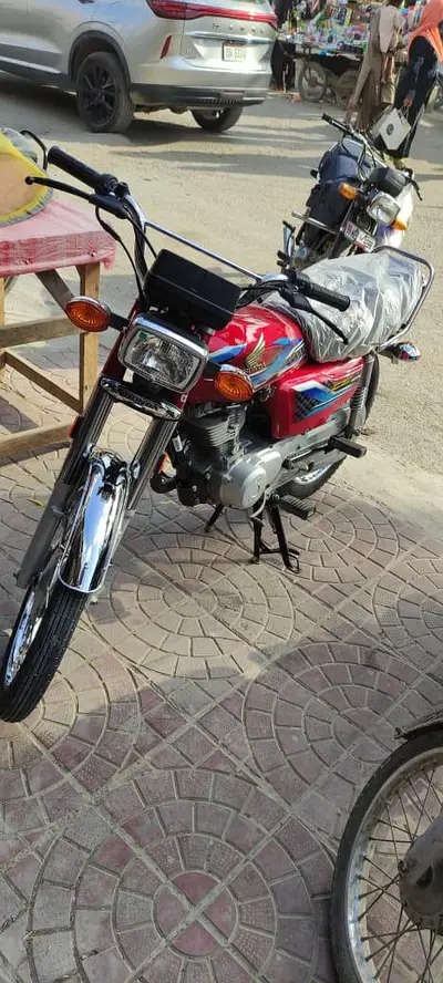 Ad Image