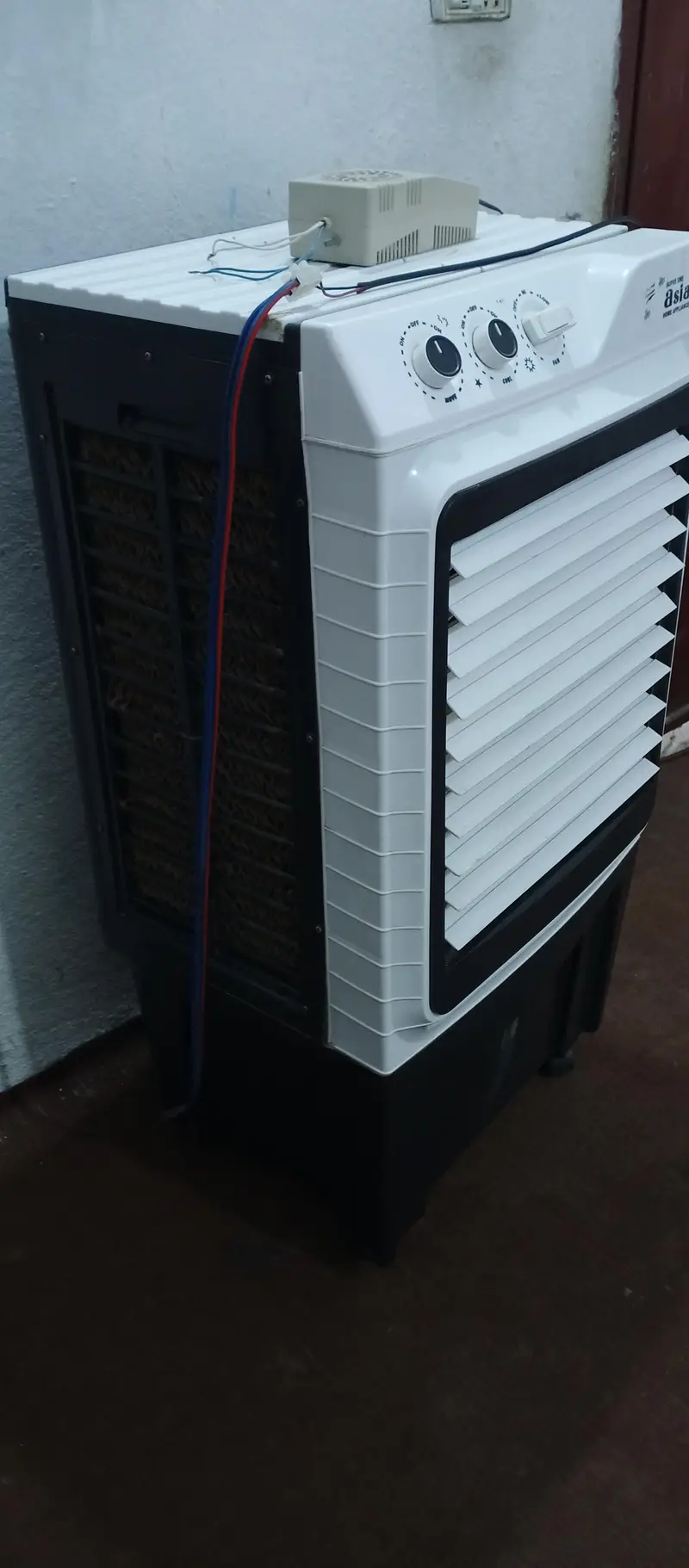 Ad Image